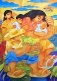 by joselito balana