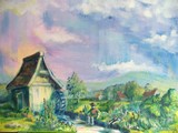 by Malwina Myk