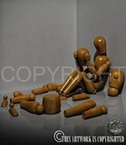 by IXIMAGES  