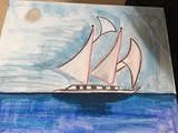 by monah lewis