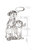 by pritam paul