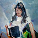 by Paco Navarro