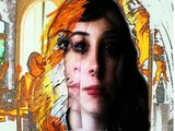 by Gyorffy Eva