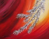 by Carol Sabo