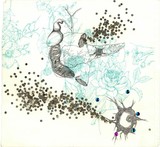 by sara dehghan