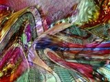 by Helmut Licht