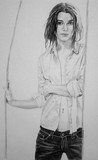 by Rob Mahoney