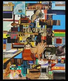by R Talavera