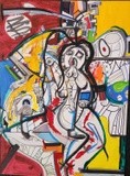 by R Talavera