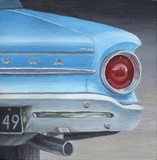 by Debbie Shirley