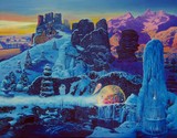 by James McCarthy