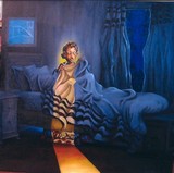 by Marvin Teeples
