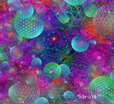 by Sara Deutsch