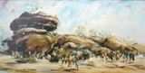 by Johnson Oladesu