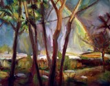 by bob dornberg