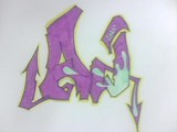 by khris dixon
