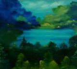 by david snider