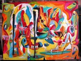 by Karl Greaves