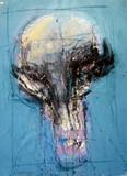 by DINKO BJELAN