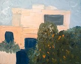 by Rachel Reichert