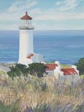 by Carol Thompson