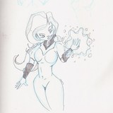 by Dhexed1 