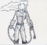 by Dhexed1 