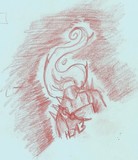 by Dhexed1 