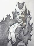 by Dhexed1 