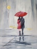 by anne lynch
