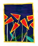 by John Taylor