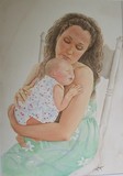 by Patricia Elgee