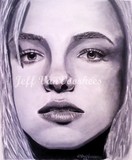 by Jeff Vanvoorhees