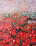 by Hanka Stepanova