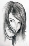 by Maggie  