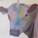 by Di Nickel