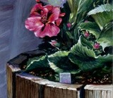 by Emilio Bandera