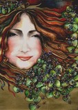 by Marianna Venczák