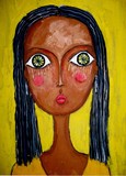 by giorgi gagoshidze
