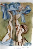 by Dominique GUIGUES