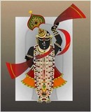 by Ravi Kant Sharma
