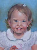 by Teresa O'Dell