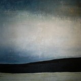 by Dorthe Lund