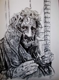 by James Corcoran