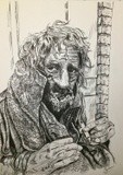 by James Corcoran
