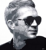 by Simon Fairless