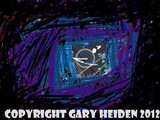 by gary heiden
