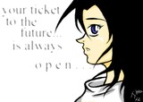 by Kana 
