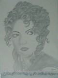 by Priyanka Patel