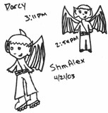by Sun Dragon